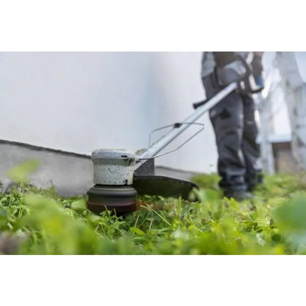 Aku strunová sekačka 18V bez aku Bosch GFR 18V-23 Professional 06008D1000