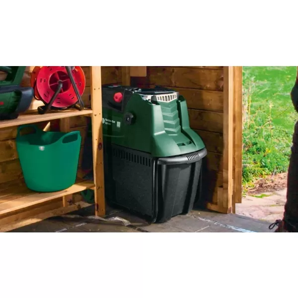 Drtič větví Bosch AXT 25 TC 060080330C