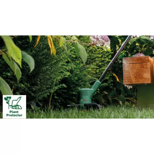 Strunová sekačka Bosch EasyGrassCut 26 06008C1J01