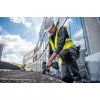 Aku vrtací šroubovák bez aku Bosch GSR 18V-150 C 0 601 9J5 001