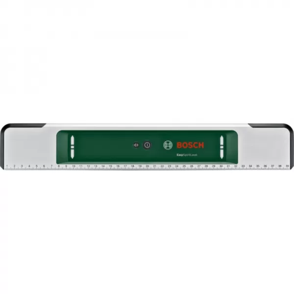 Vodováha Bosch EasySpiritLevel 0603667000