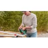 Aku kmitací pila EasySaw 18V-70 Bosch 0.603.012.000