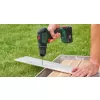Aku vrtačka Bosch UniversalImpact 18V-60 06039D7100