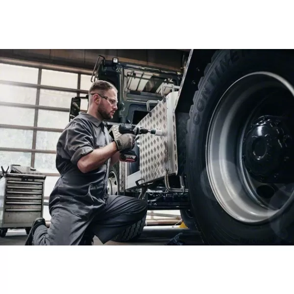 Děrovka Progressor for Wood&Metal 102mm Bosch 2608594239