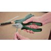 Sada nářadí Bosch Easy Starter Hand Tool Set 14-Piece 1600A02BY3