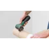Aku bruska pro snadné řezání a broušení Bosch EasyCut&Grind 0.603.9D2.000