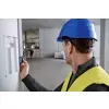 Laserový dálkoměr Bosch GLM 50-27 C 0601072T00