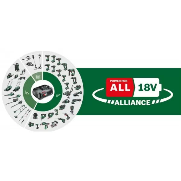 Aku vrtací šroubovák Bosch UniversalDrill 18V-60 0.603.9D7.001