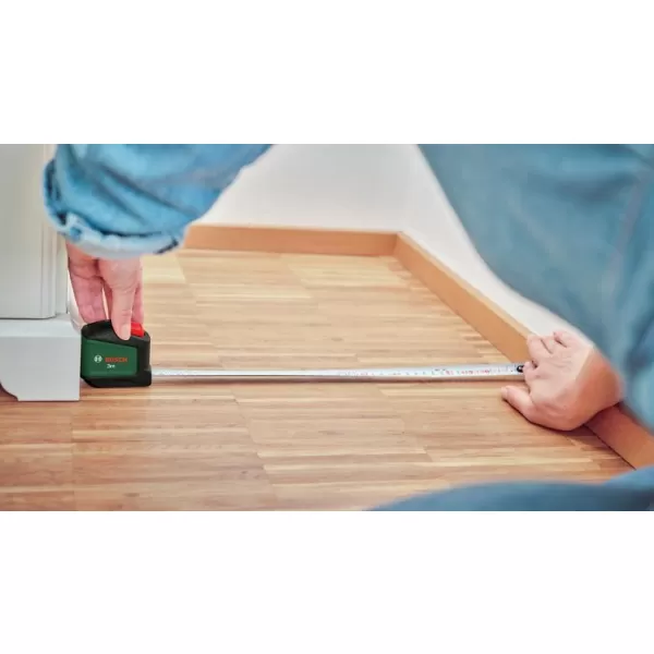 Svinovací metr 3m Bosch 1600A027PJ