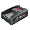 Akumulátor Bosch PBA 18V 4,0Ah PowerPlus 1607A350T0