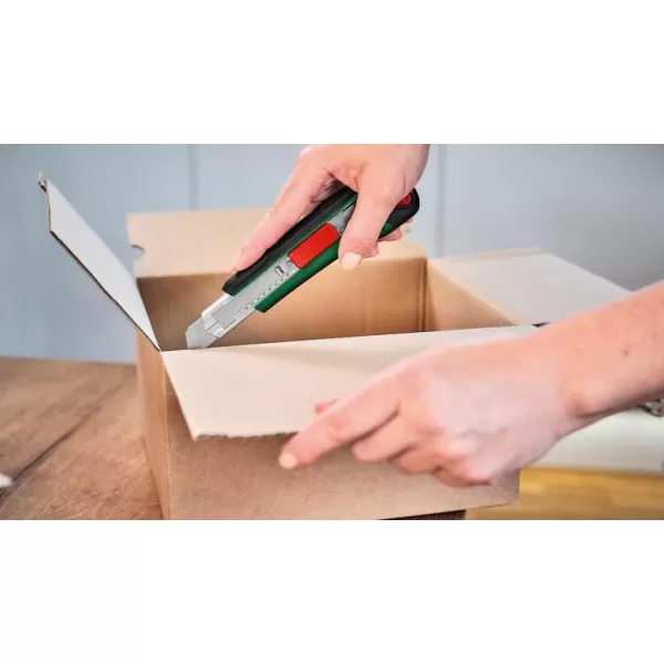 Sada nářadí Bosch Universal Hand Tool Set 25-Piece 1600A02BY6