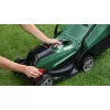 Aku sekačka Bosch CityMower 18V-32-300 06008B9A08