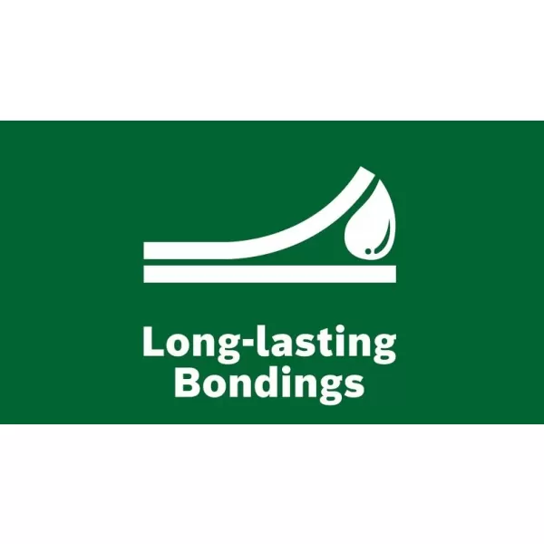 Aku lepící pistole Bosch AdvancedGlue 18V 0603264800