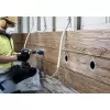 Děrovky 14ks sada EXPERT Tough Material Bosch 2608900447