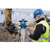 Stavební rotační laser Bosch GRL 600 CHV Jit-kit Professional 06159940P5
