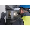 Laserový dálkoměr Bosch GLM 50-22 Professional 0601072S00