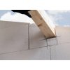 List do pily ocasky S 1141 HM EXPERT Aerated Concrete, 1 ks Bosch 2608900408