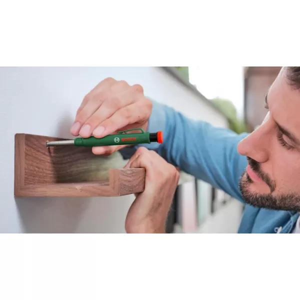 Sada nářadí Bosch Universal Hand Tool Set 25-Piece 1600A02BY6