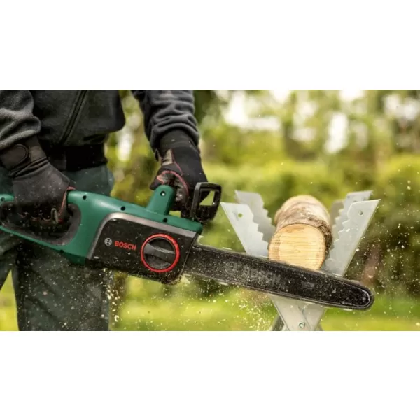 Řetězová pila Bosch UniversalChain 35 0.600.8B8.303