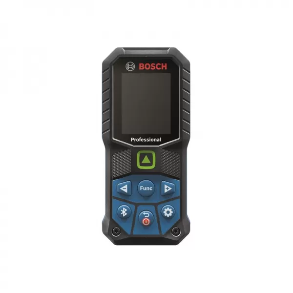 Laserový dálkoměr BOSCH GLM 50-27 CG 0 601 072 U00