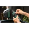 Aku zahradní pumpa Bosch GardenPump 18V-2000 0.600.8C4.202