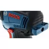 Aku vrtací šroubovák bez aku Bosch GSR 12V-35 FC 0 601 9H3 004