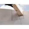 List do pily ocasky S 1141 HM EXPERT Aerated Concrete, 10ks Bosch 2608900409