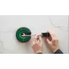 Čárový laser Bosch Atino 0603663A01