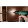 Aku bruska pro snadné řezání a broušení Bosch EasyCut&Grind 0.603.9D2.000