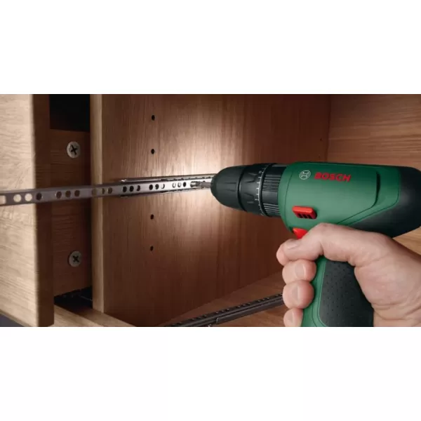 Aku bruska pro snadné řezání a broušení Bosch EasyCut&Grind 0.603.9D2.000