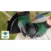 Aku strunová sekačka Bosch AdvancedGrassCut 36V-33 06008C1K01