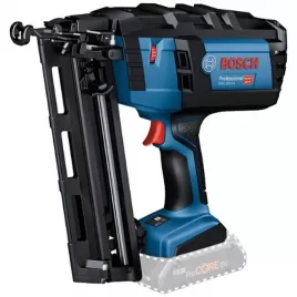 Aku hřebíkovačka Bosch GNH 18V-64 0.601.481.100