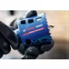 Děrovky 14ks sada EXPERT Tough Material Bosch 2608900447