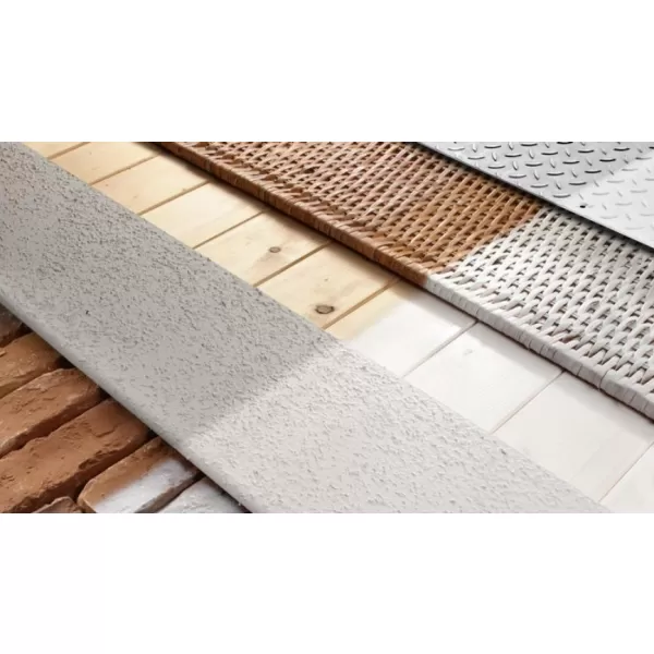 Stříkací pistole Bosch PFS 7000