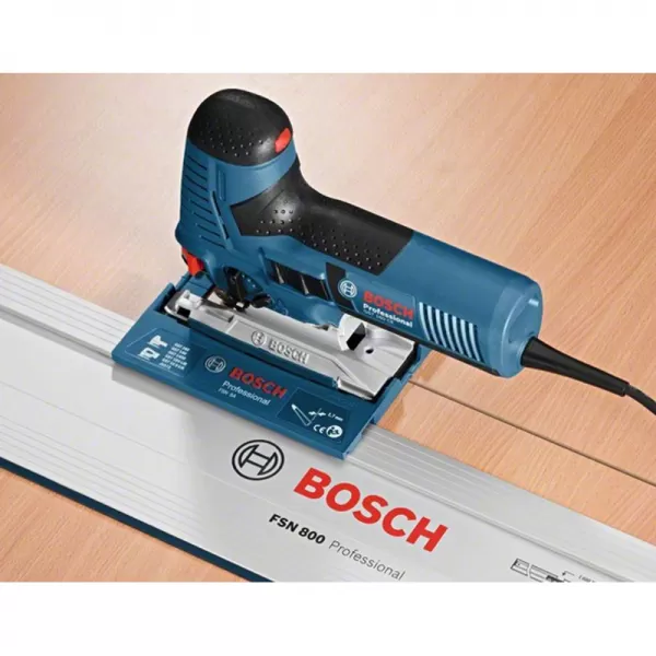 Přídavný adaptér pro vodicí lišty Bosch FSN SA 1600A001FS