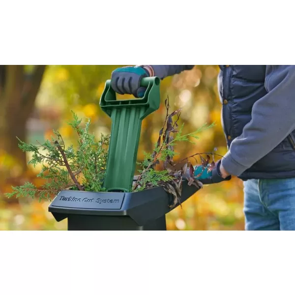 Drtič větví Bosch AXT 25 TC 060080330C