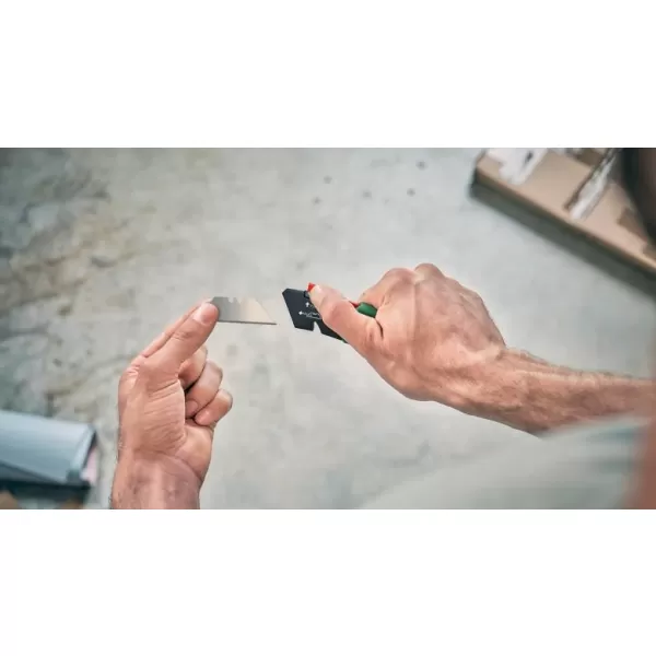 Zavírací nůž Bosch 1600A0275M