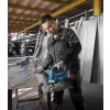 Aku kmitací pila 18V bez aku Bosch GST 185-LI 0 601 5B3 021