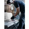 7dílná základní sada EXPERT M480 125 mm Bosch 2608901202