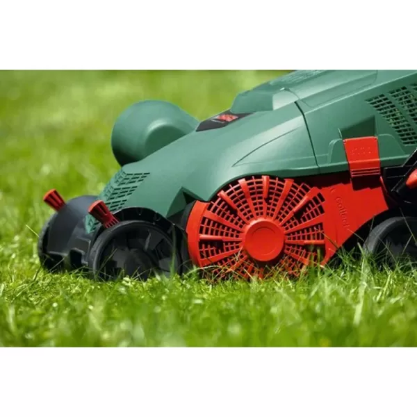 Provzdušňovač Bosch UniversalRake 900 060088A001