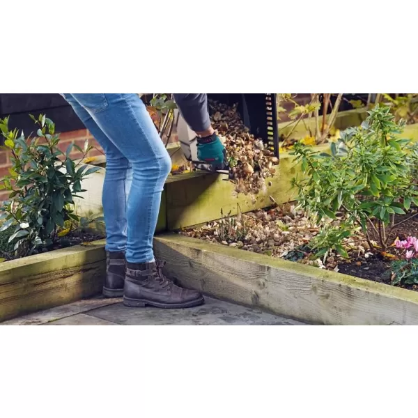 Drtič větví Bosch AXT 25 TC 060080330C