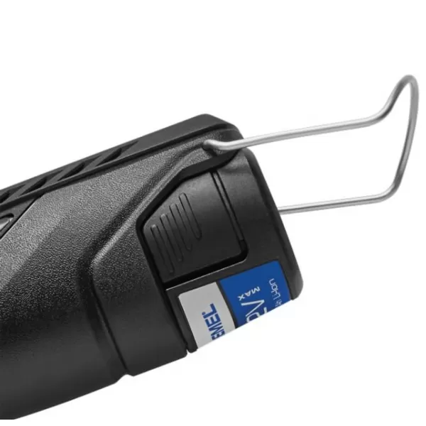 Multifunkční nářadí DREMEL 8260 F0138260JF