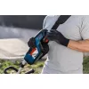 Aku strunová sekačka 18V bez aku Bosch GRT 18V-33 Professional 06008D0000