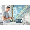 Aku rádio Bosch GPB 18V-2 C 06014A3000