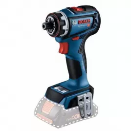 Aku vrtací šroubovák 18V bez aku Bosch GSR 18V-90 FC 0 601 9K6 202