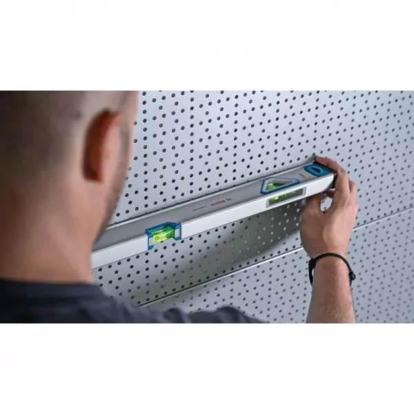 Vodováha Bosch 60 cm profi 1600A01V3Y