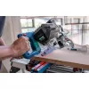 Aku pokosová pila bez aku Bosch GCM 18V-216 DC 0601B47000