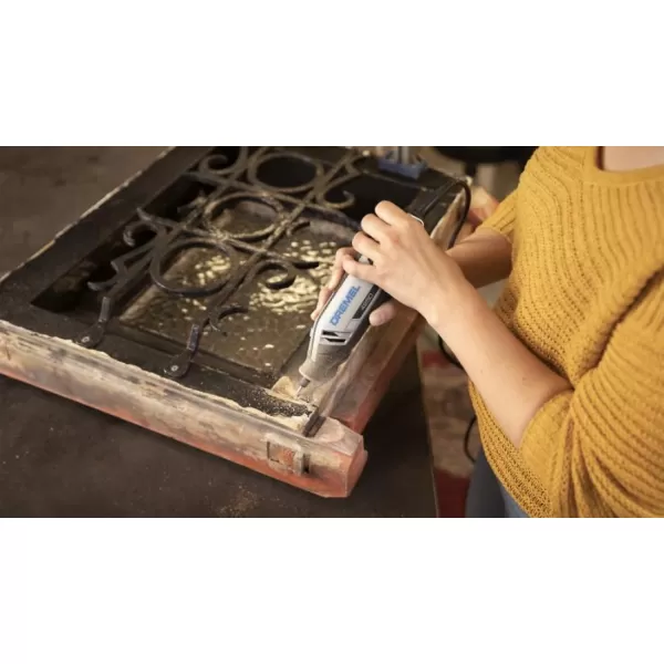 Multifunkční nářadí DREMEL 4250 F0134250JA