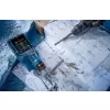 Univerzální detektor D-Tect 200 C Bosch 0601081600
