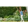 Aku strunová sekačka Bosch EasyGrassCut 18V-230 06008C1A03